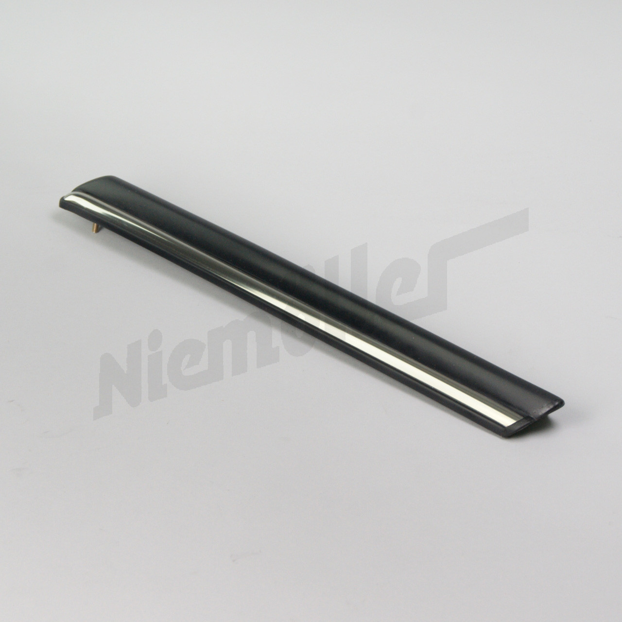 F 88 423 - Barra parafango, anteriore destra W107 SL