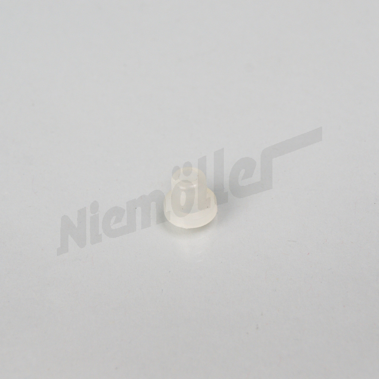 F 88 535 - Montaj rondelası