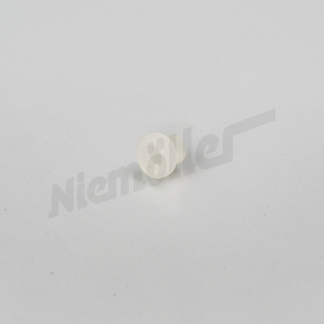 000 988 07 27 Mercedes-Benz W107 yedek parça