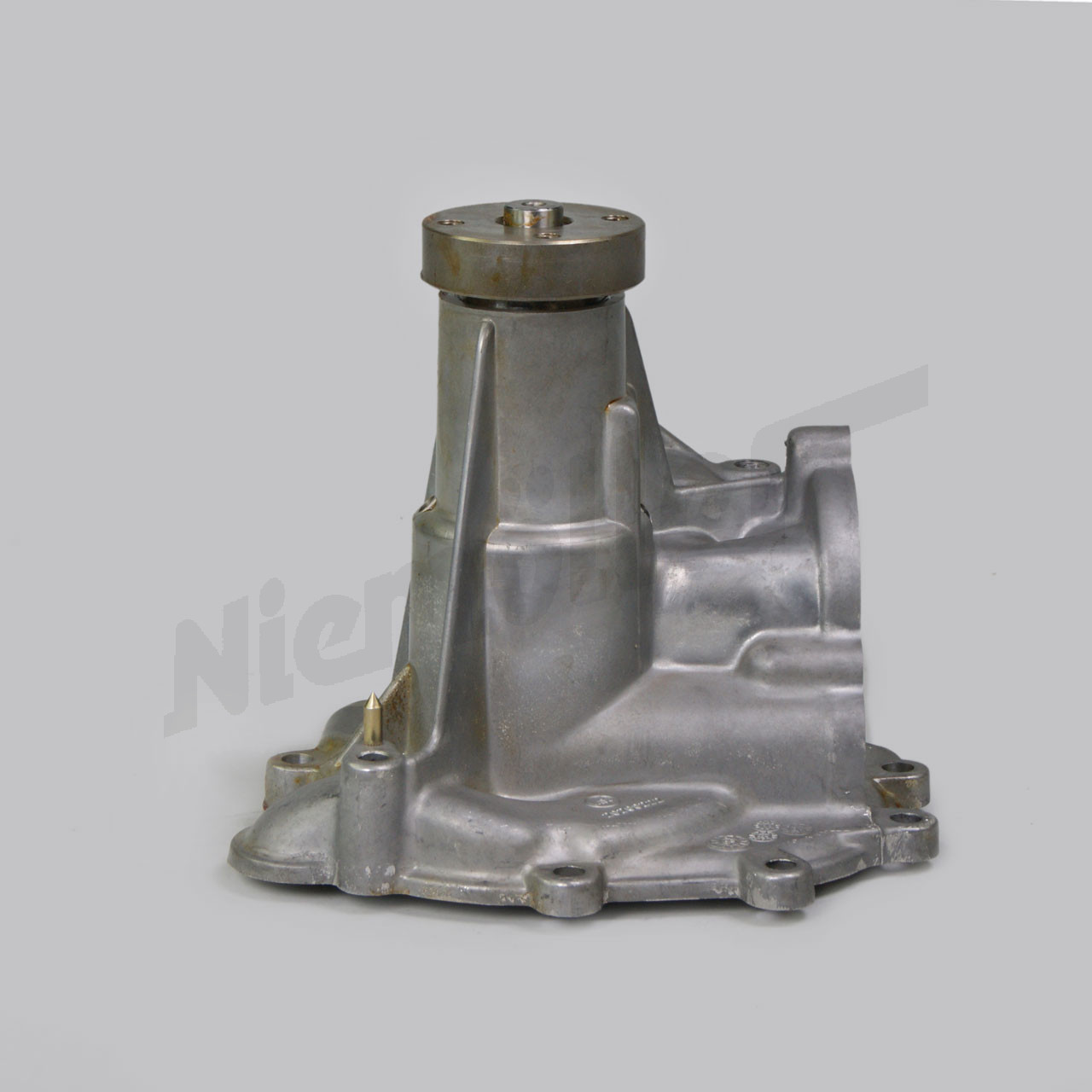 G 20 012 - Wasserpumpe M117 früh