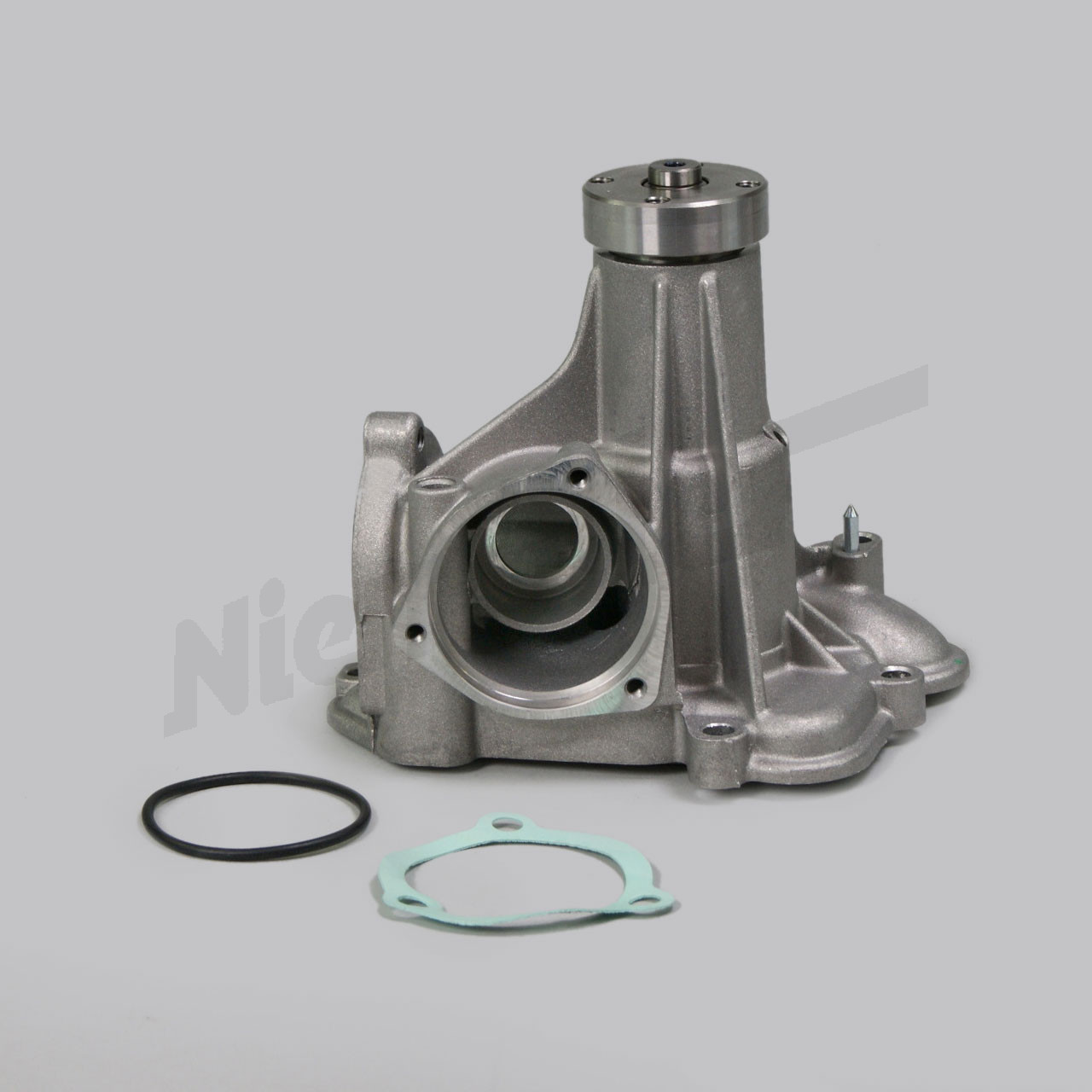 G 20 020 - waterpomp