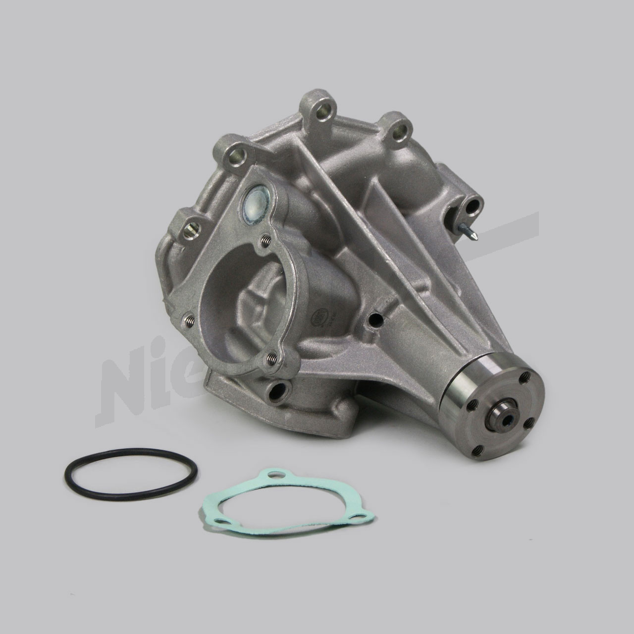 G 20 020 - waterpomp