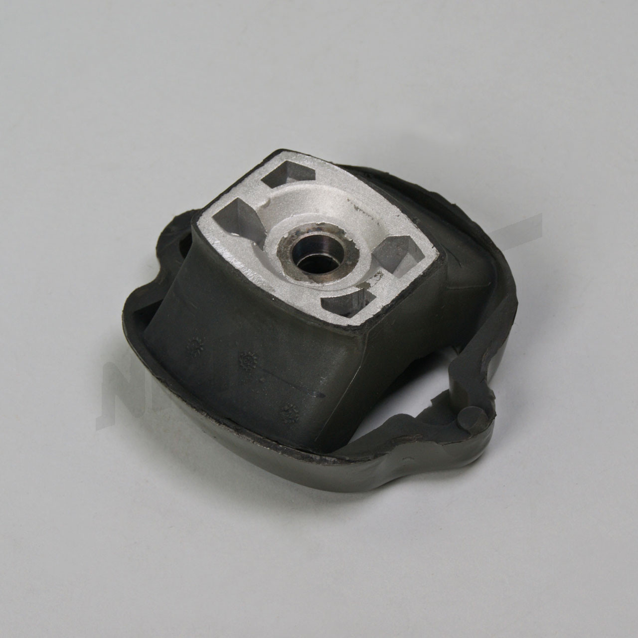 123 241 27 13 Mercedes-Benz W123C yedek parça