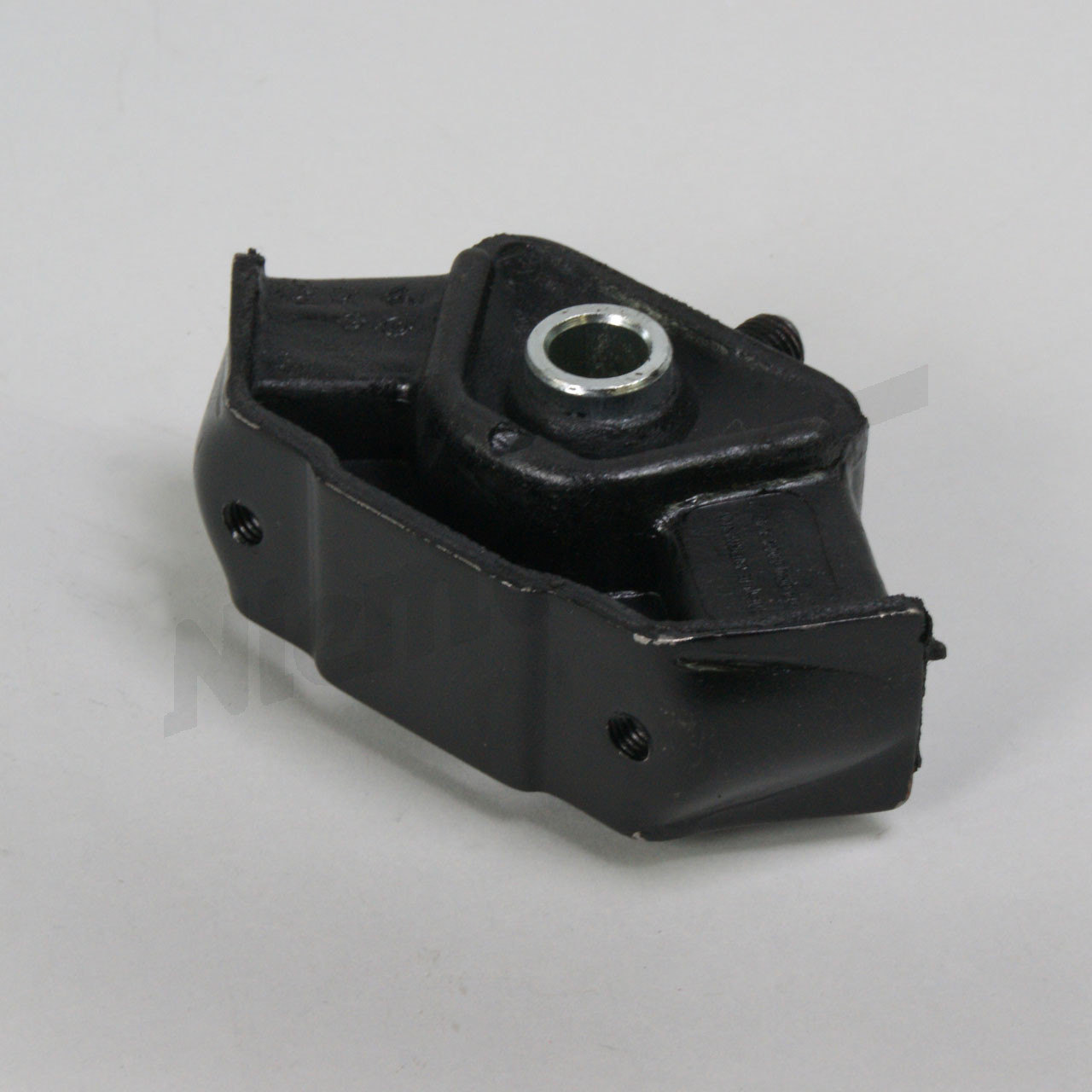 123 240 13 18 W123T części zamiennych Mercedes-Benz