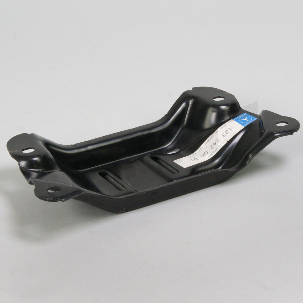 123 242 08 01 Ricambio Mercedes-Benz W123T