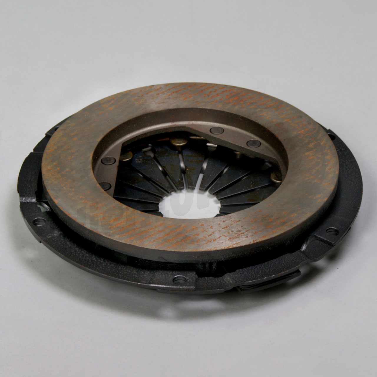 004 250 32 04 Ricambio Mercedes-Benz W123T