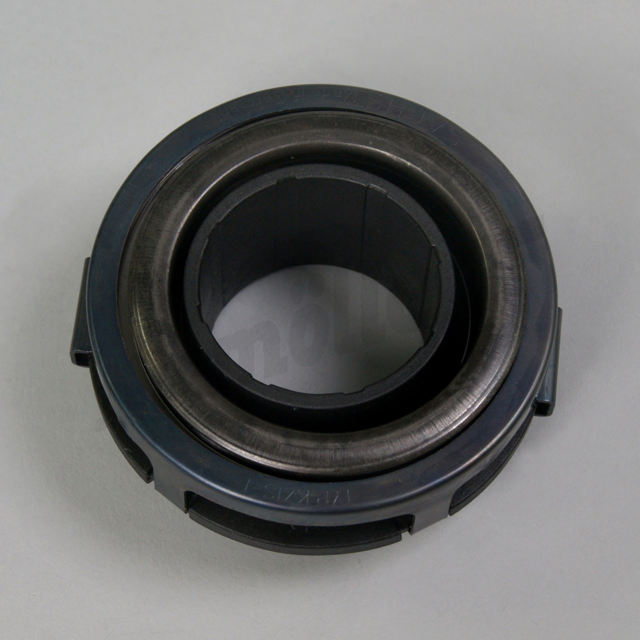 000 250 62 15 Pieza de recambio Mercedes-Benz W123T