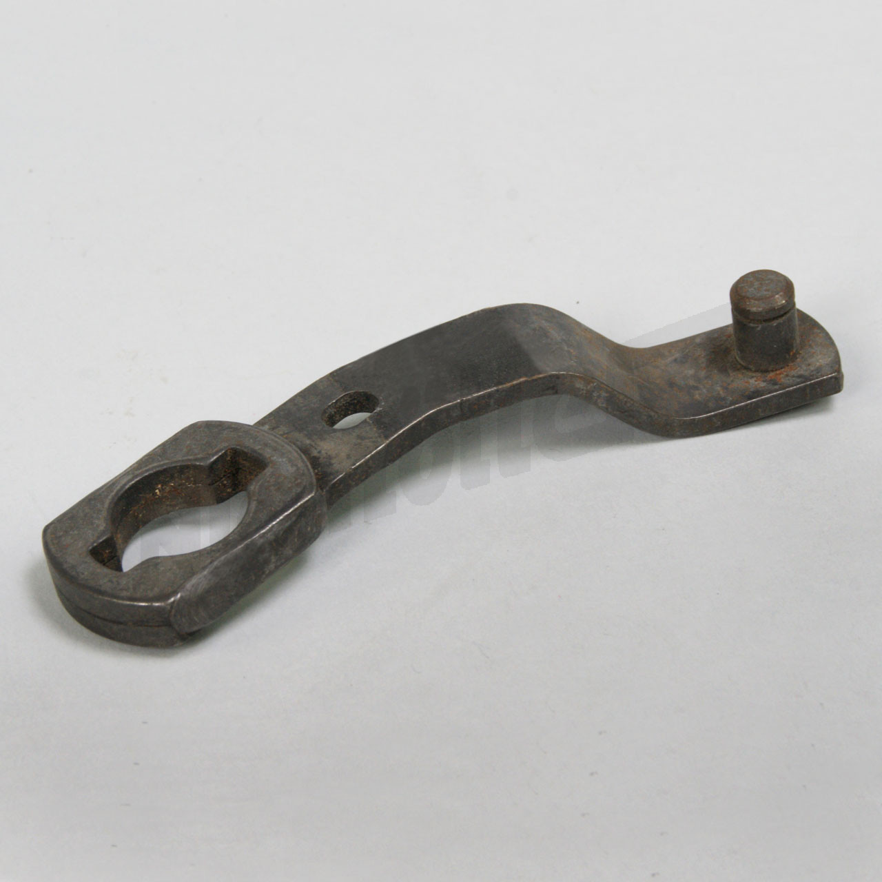 G 26 011 - Vites kolu