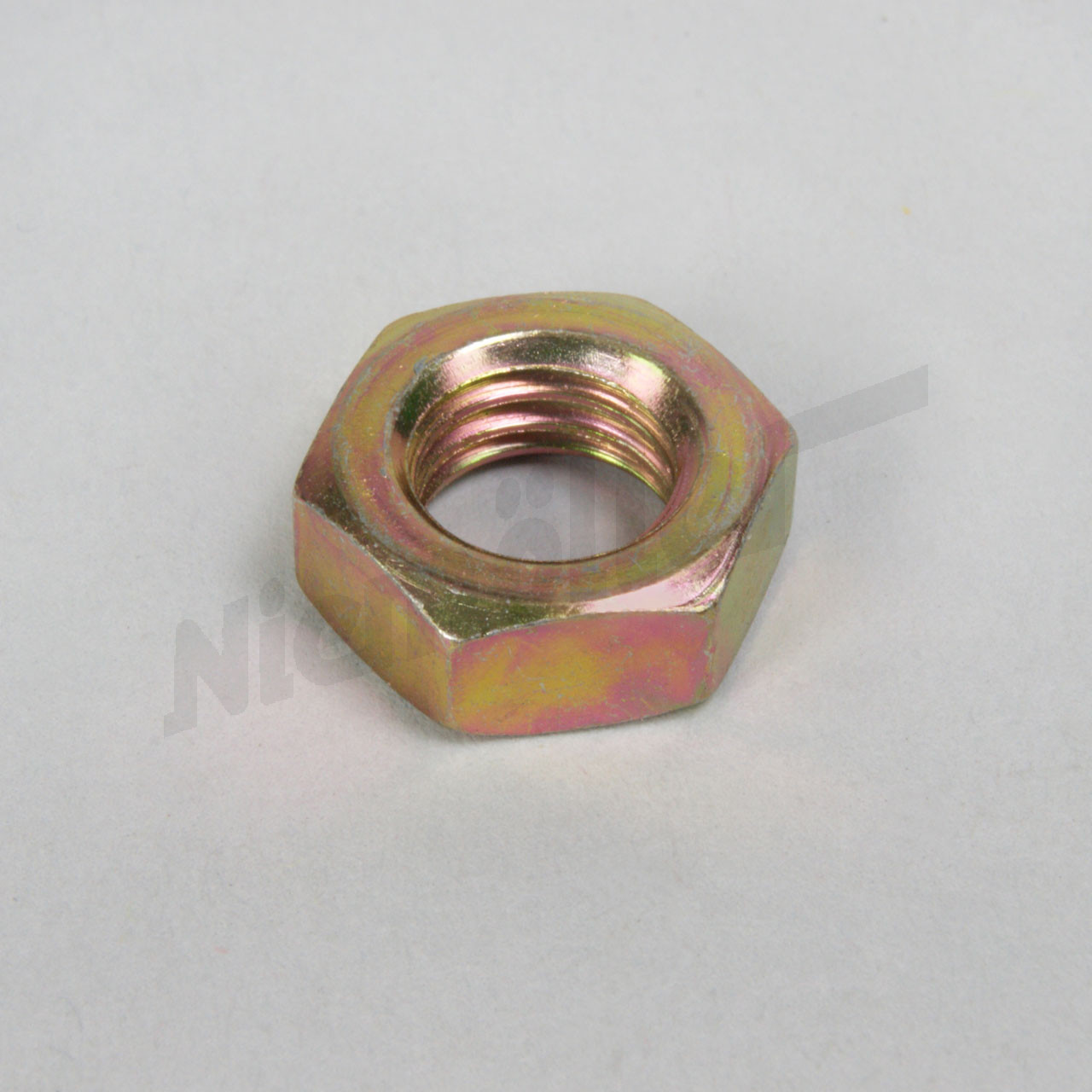 G 26 039 - Anne