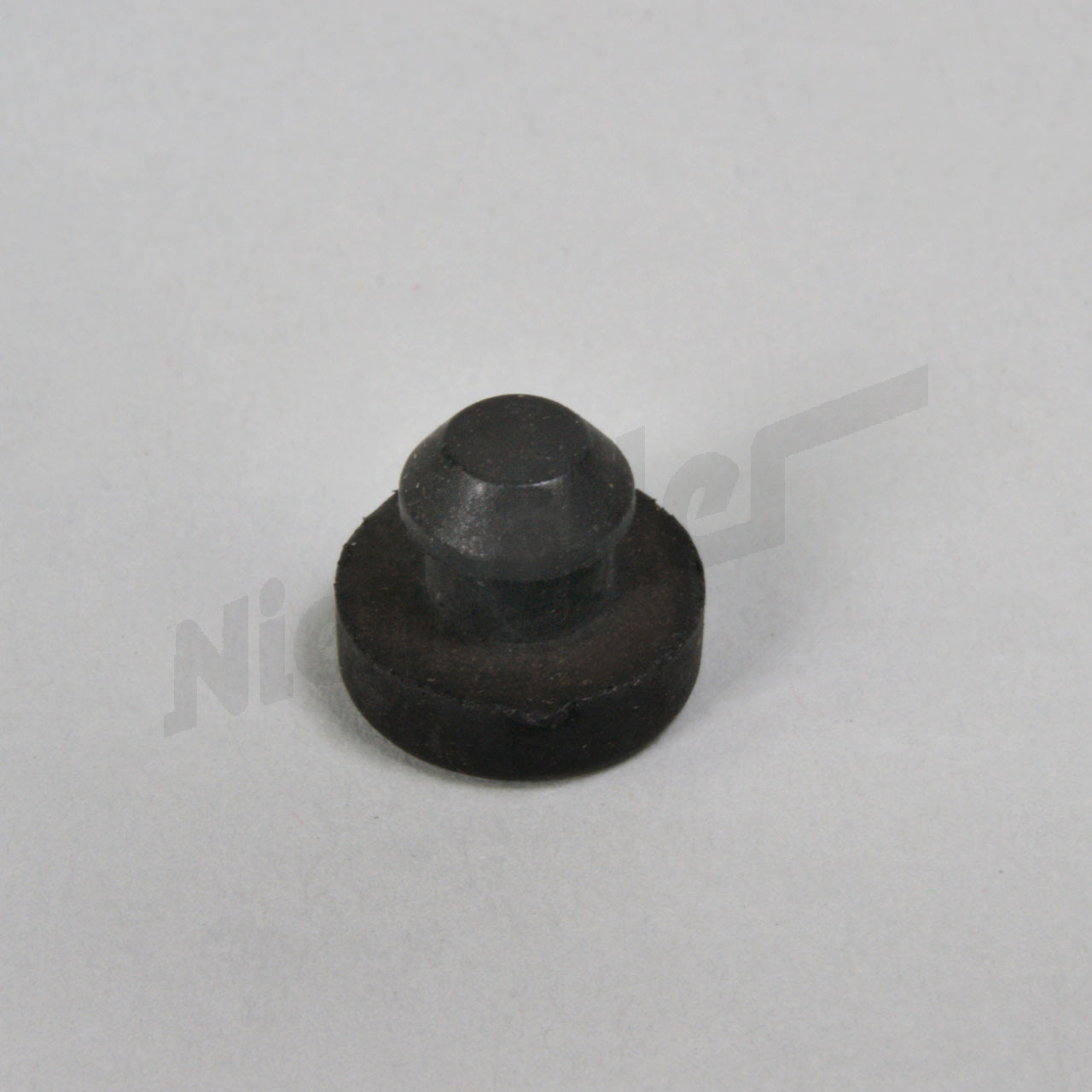 G 29 007 - stop