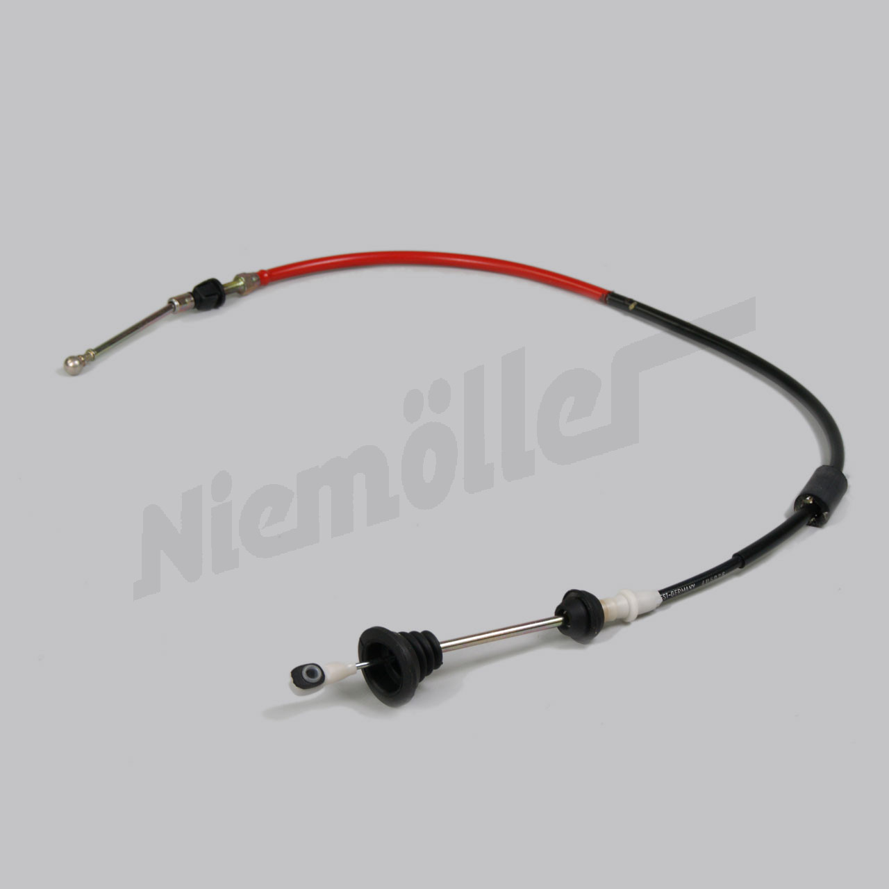 G 30 039 - wire drawing