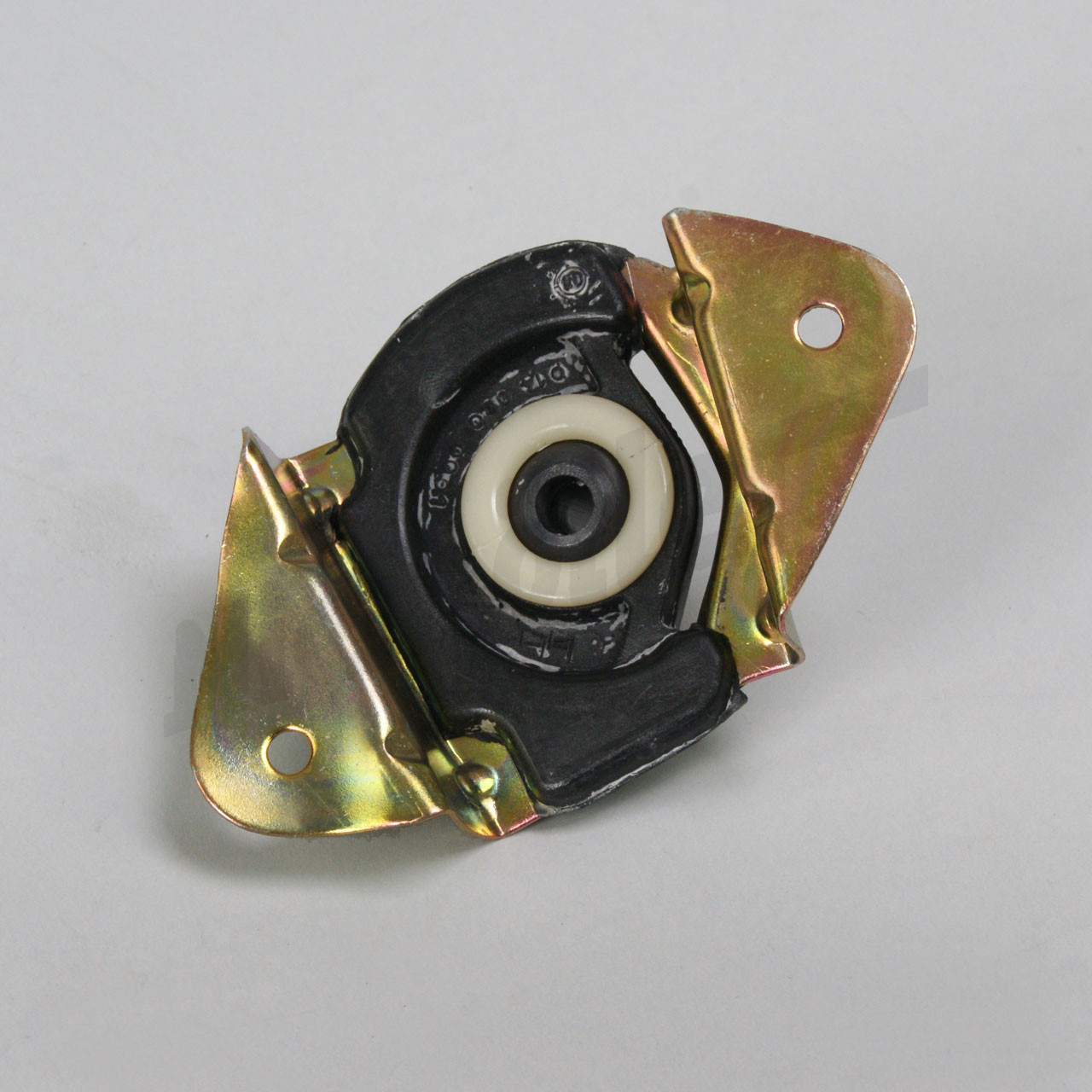 123 300 00 40 Pieza de recambio Mercedes-Benz W123C