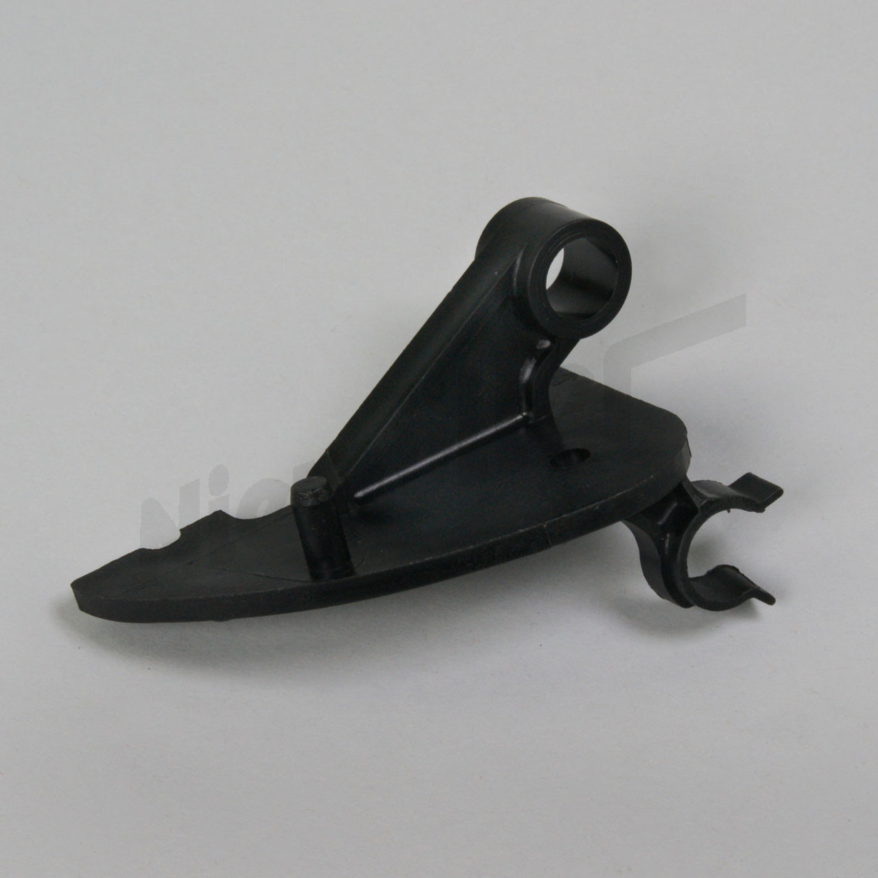 G 30 111 - Rulman