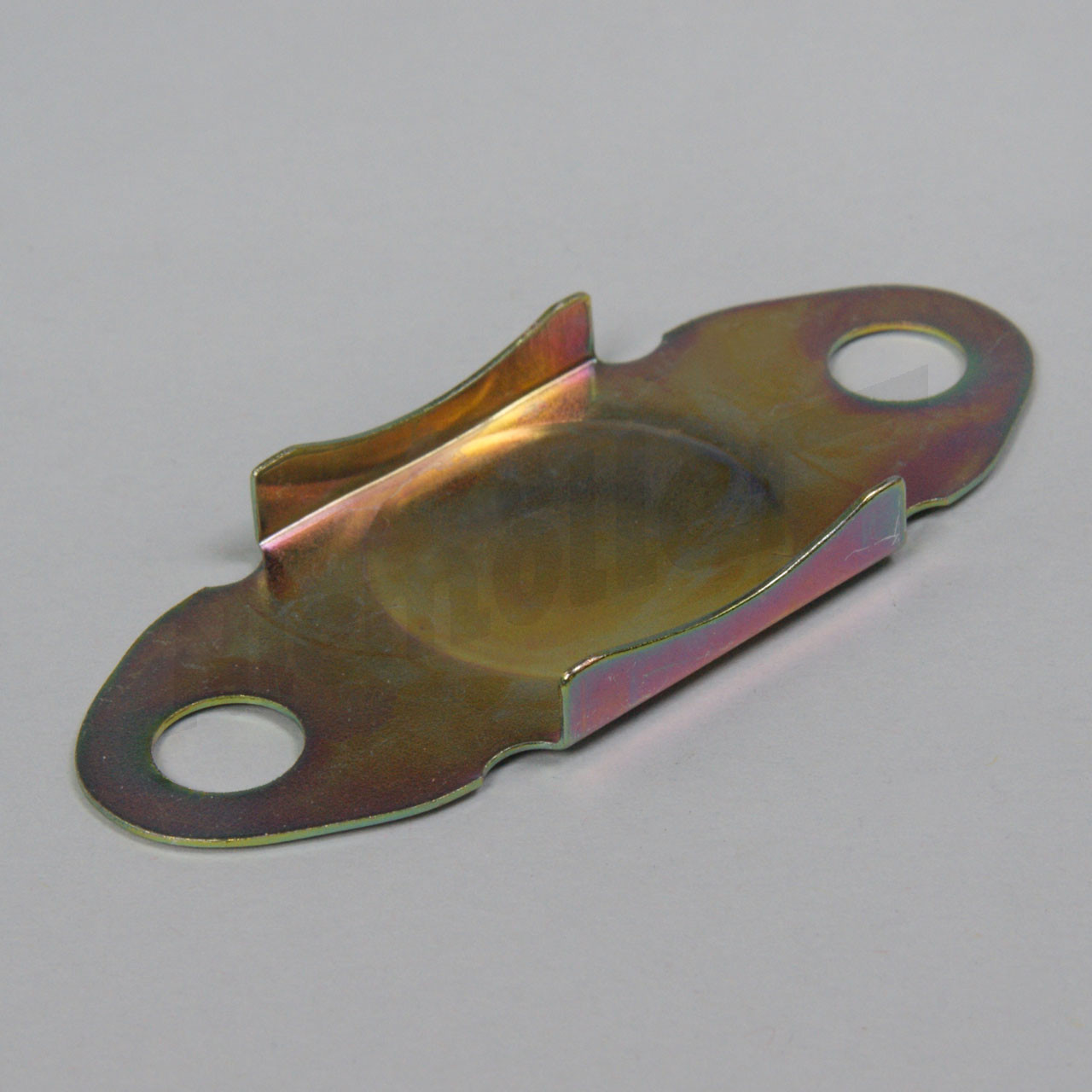 G 32 029 - Sigorta, çerçeve üzerinde burulma çubuğu