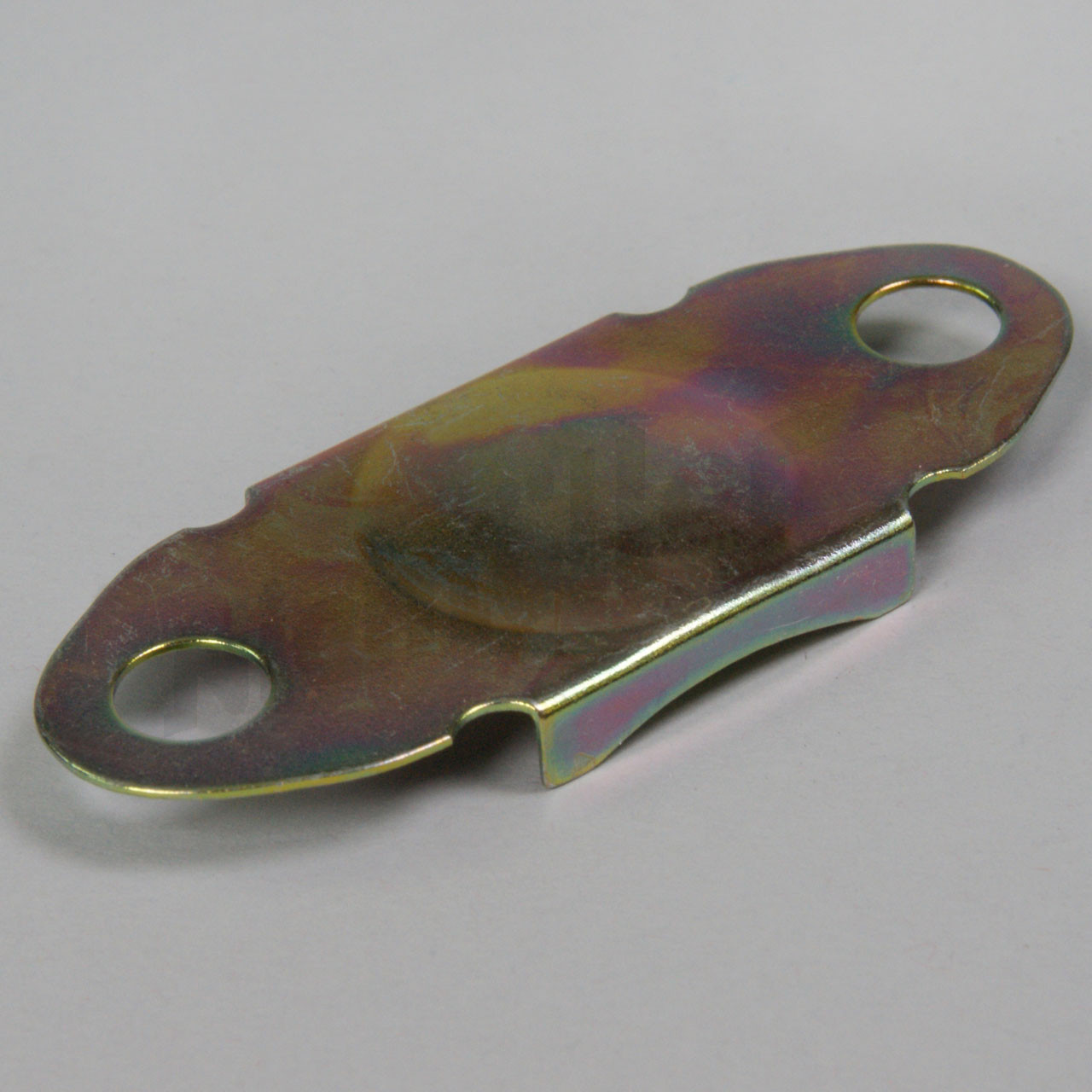 123 326 00 73 Mercedes-Benz W123T yedek parça