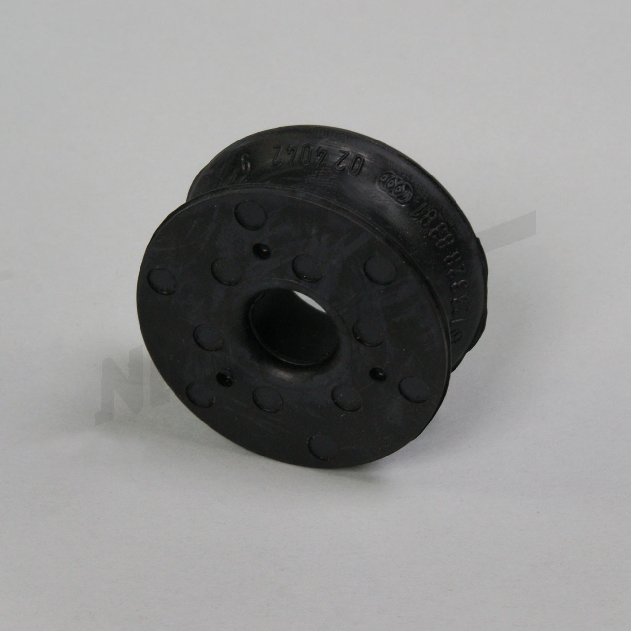 123 328 83 81 W123T części zamiennych Mercedes-Benz