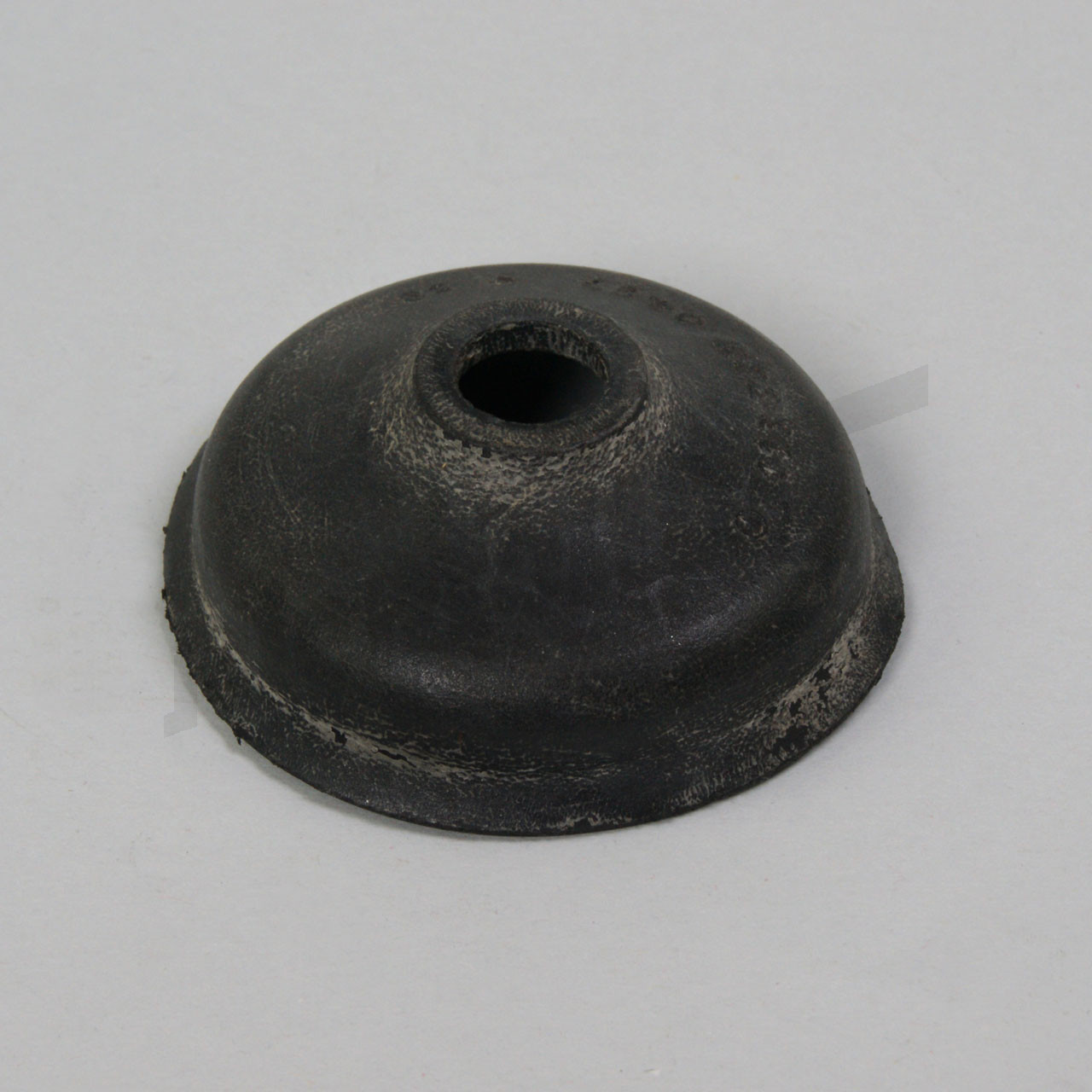 G 33 020 - Cuff, zewnętrzny