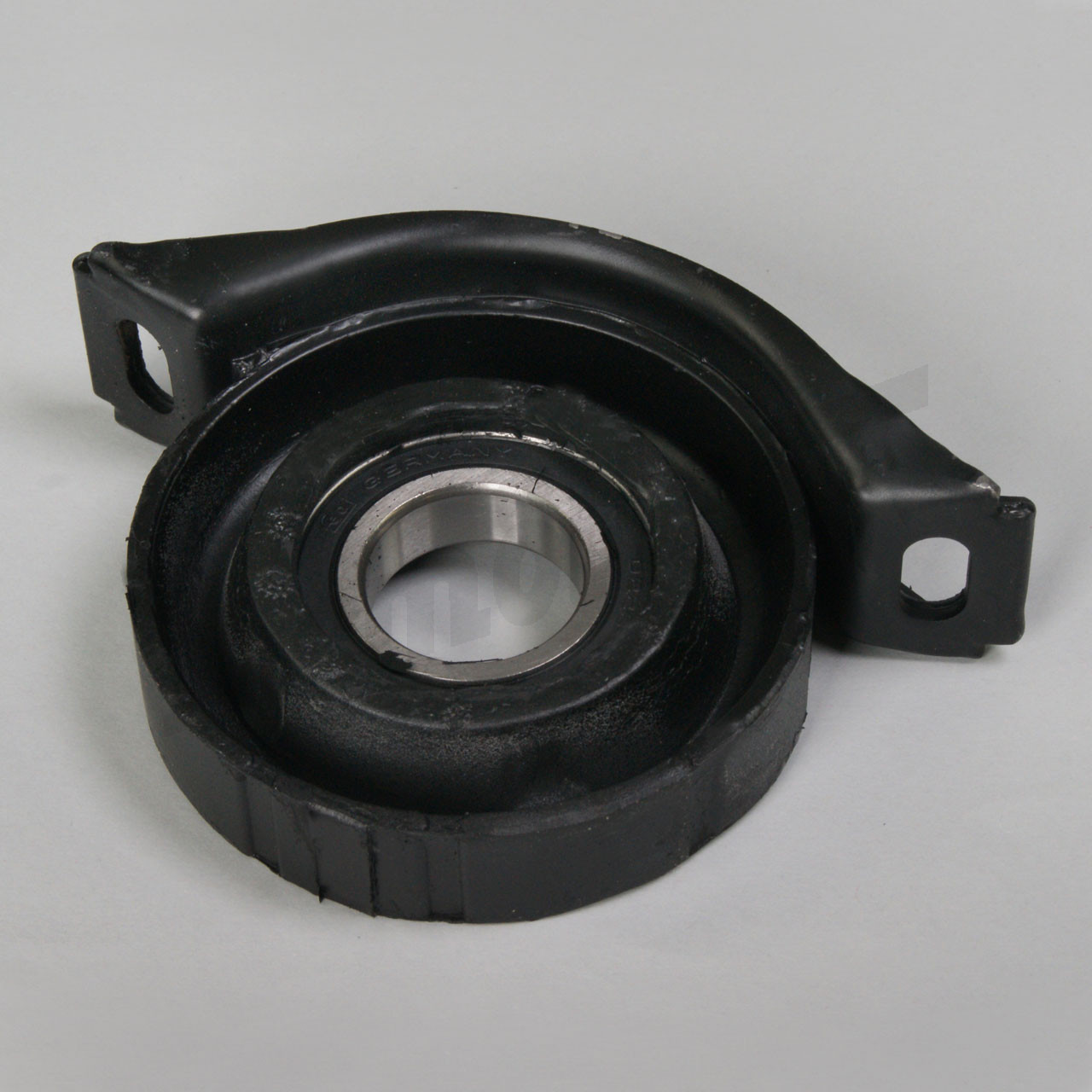 G 41 101 - Gevouwen lager Cardanasanas