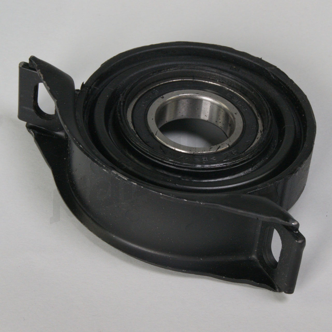 G 41 101 - Gevouwen lager Cardanasanas