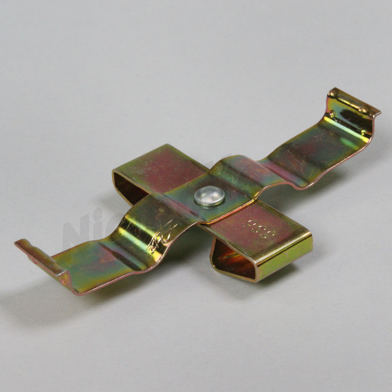 000 421 23 91 Pièce détachée Mercedes-Benz W123C