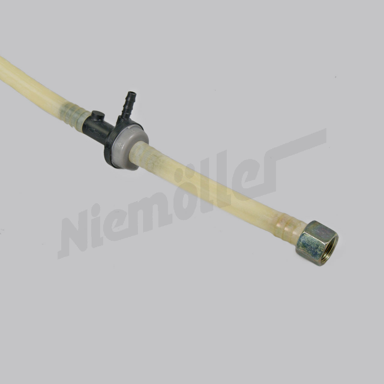 123 430 68 29 Spare part Mercedes-Benz W123T