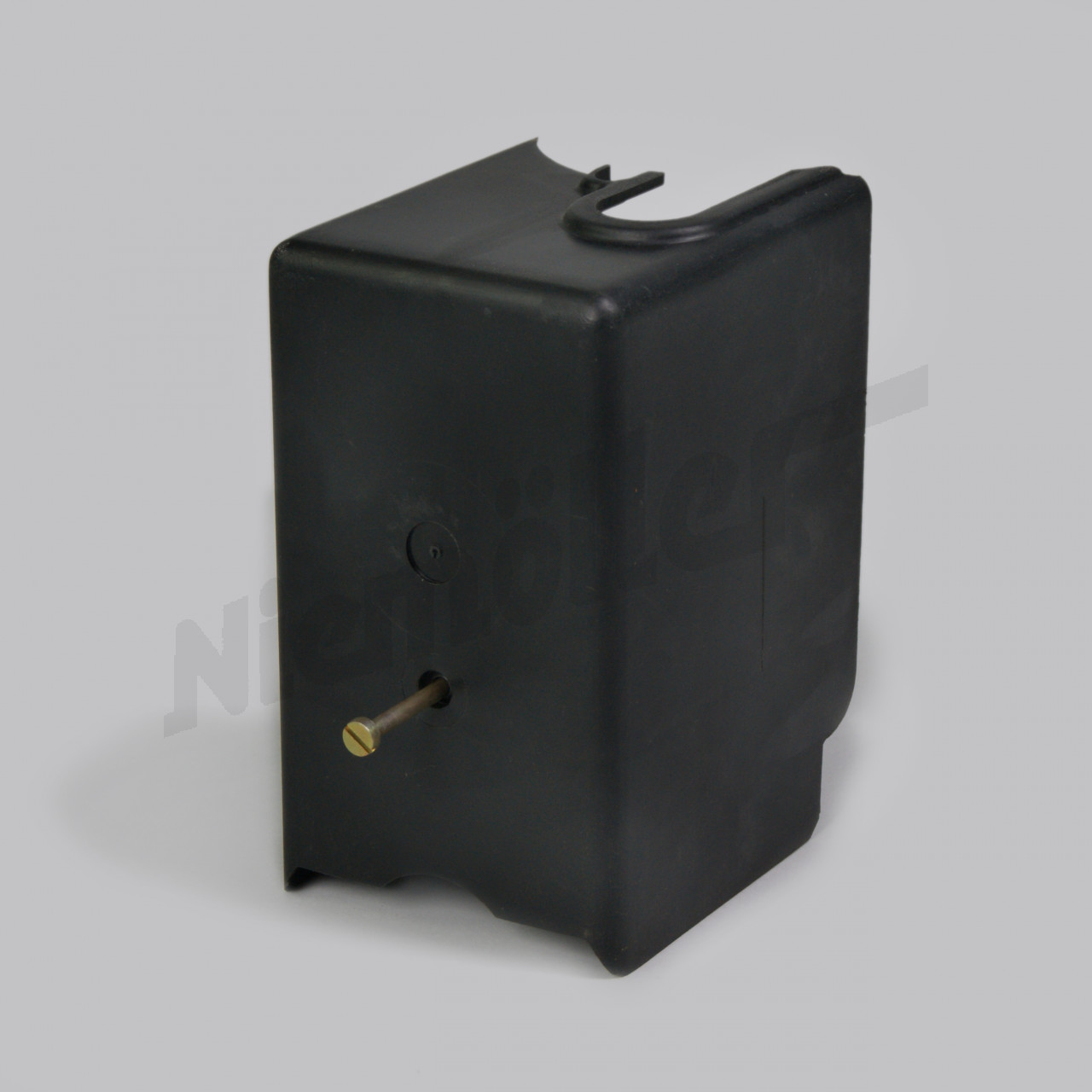 G 42 094 - Couvercle de fermeture