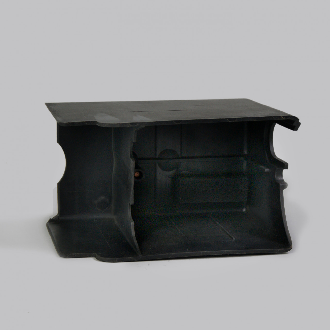 000 431 52 33 Pièce détachée Mercedes-Benz W123T