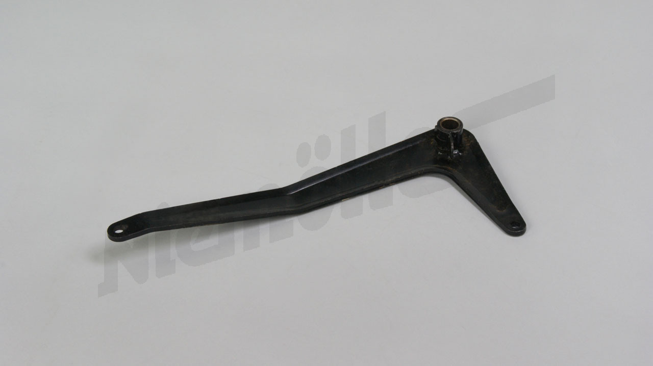 123 420 00 12 Ricambio Mercedes-Benz W123T