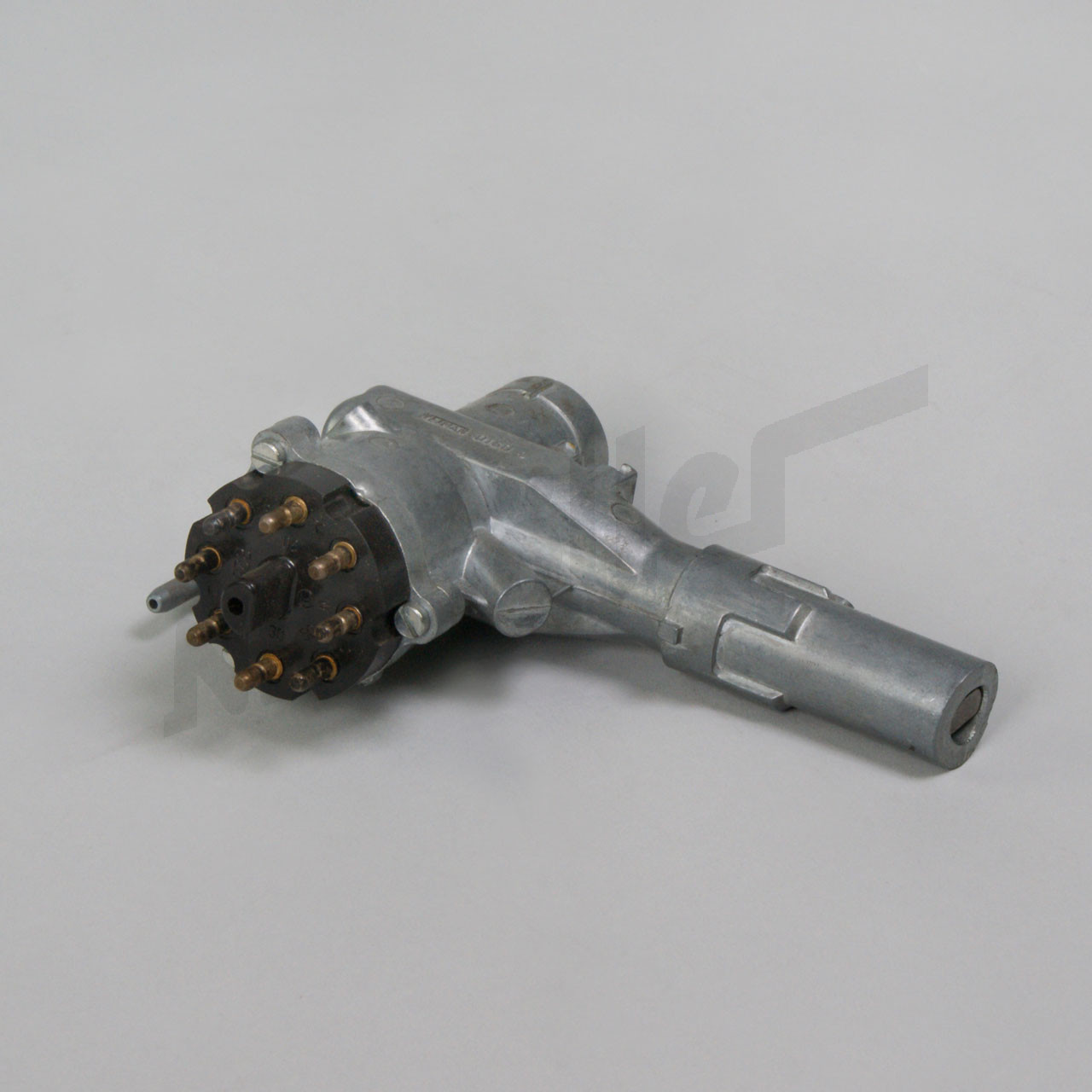 123 462 09 30 Spare part Mercedes-Benz W123T