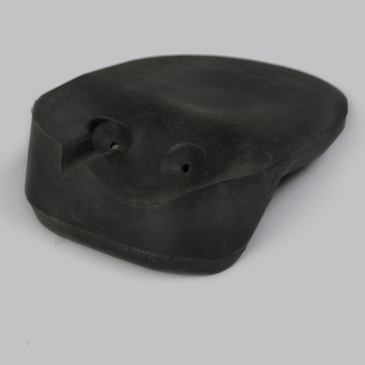 123 471 06 80 Reserveonderdeel Mercedes-Benz W123C