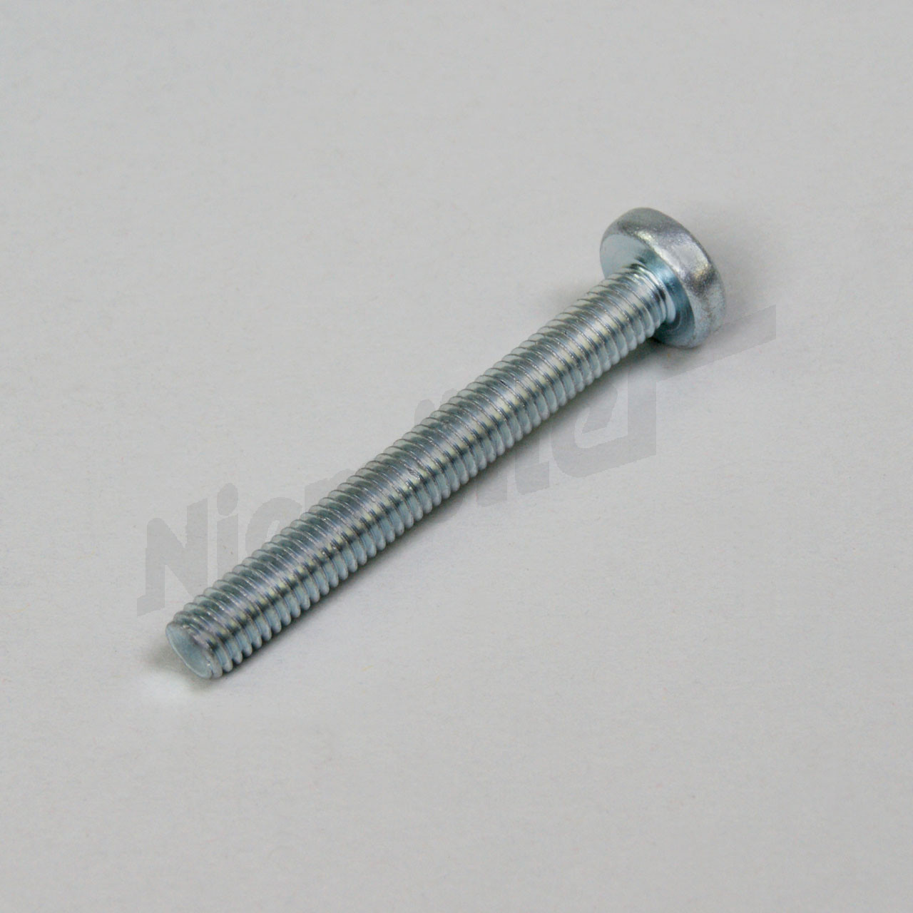 007 985 005 165 Mercedes-Benz W116 yedek parça