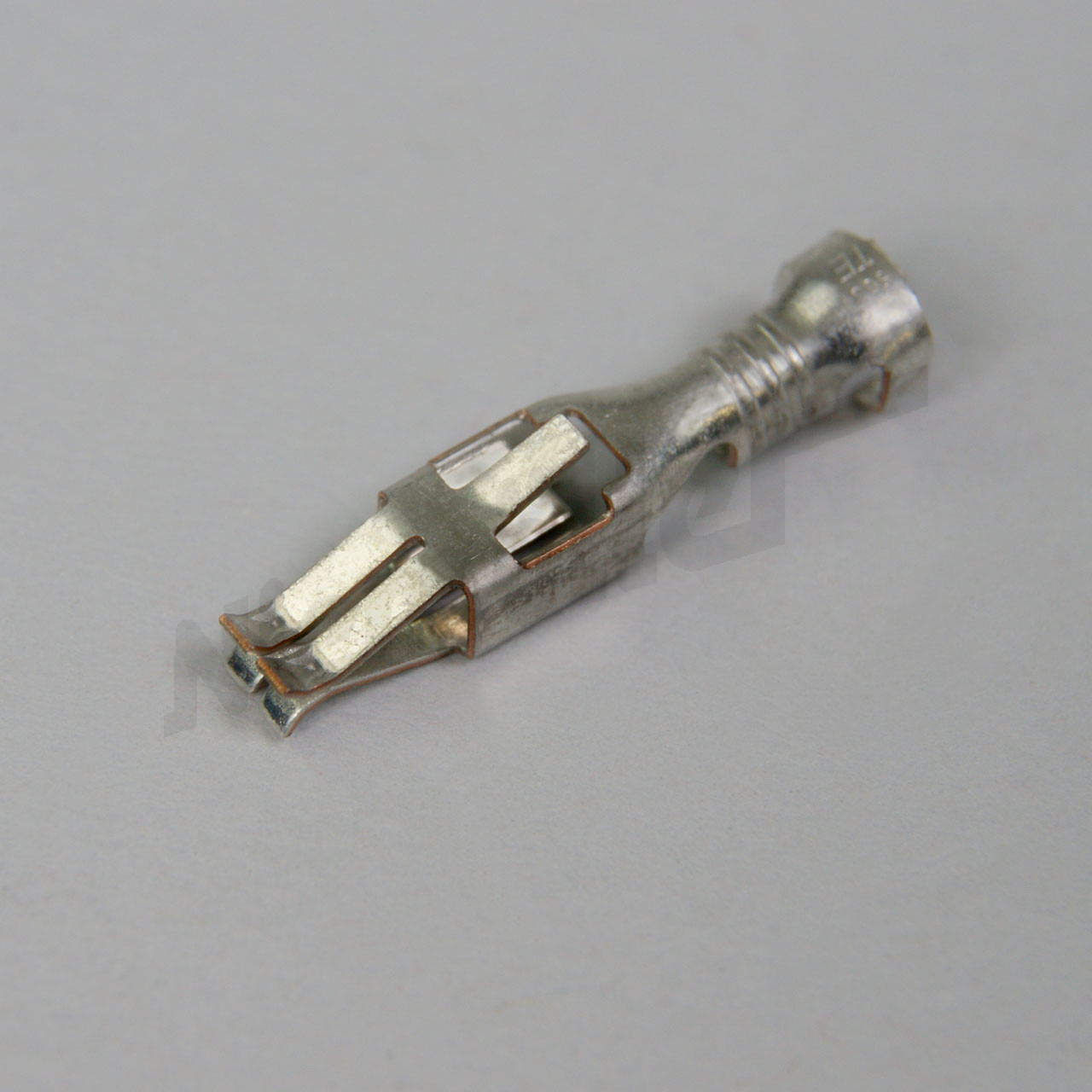 G 54 340 - Wiosna kontaktowa