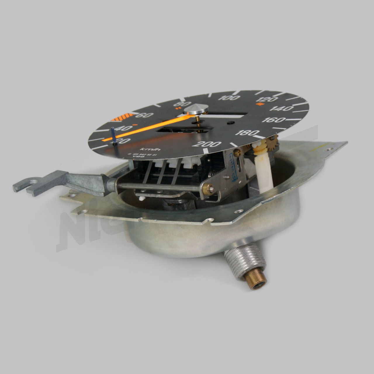 009 542 28 06 Pieza de recambio Mercedes-Benz W123T