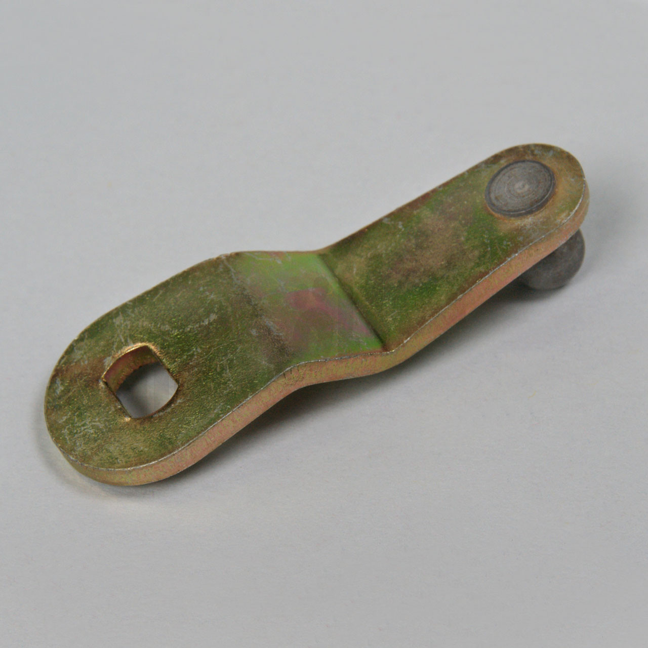 126 540 01 84 Spare part Mercedes-Benz W123c