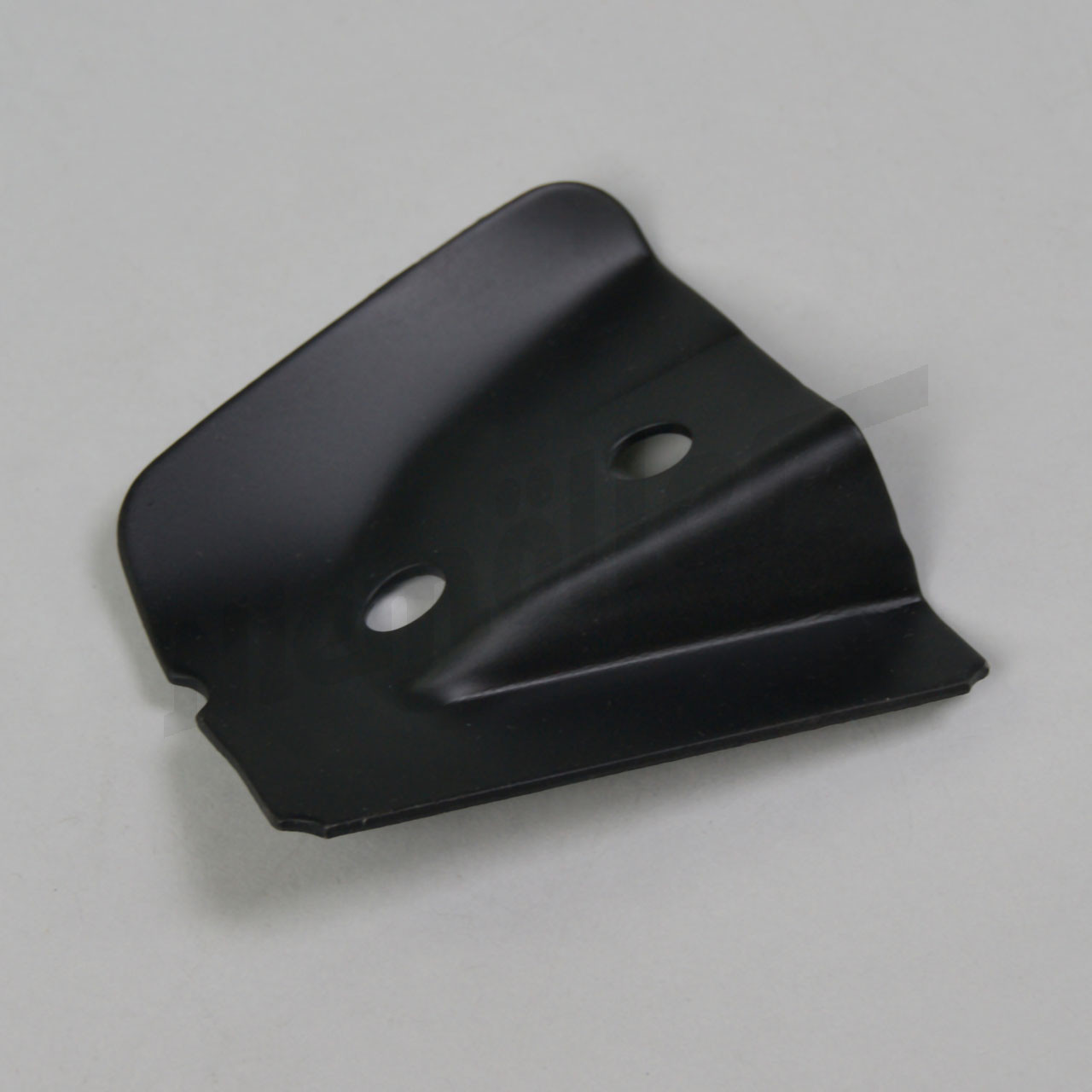 G 61 027 - Konsola, wewnętrzna prawa