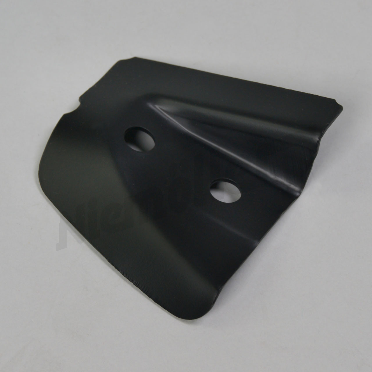 123 616 04 31 W123C części zamiennych Mercedes-Benz