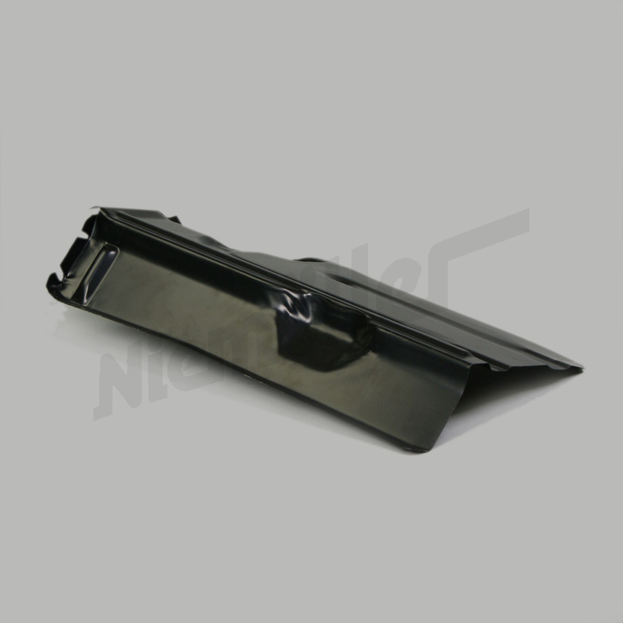 G 61 141 - suitcase bottom