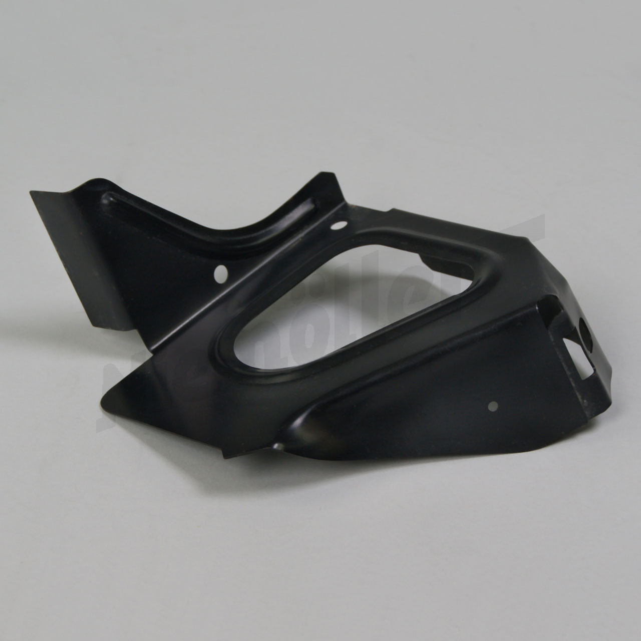 123 626 17 31 Reserveonderdeel Mercedes-Benz W123