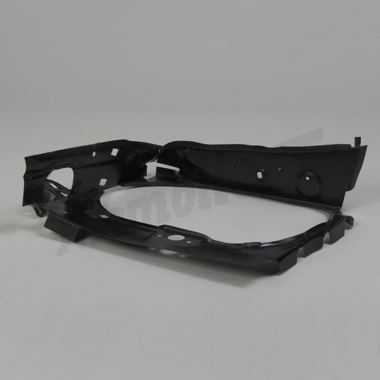 G 62 037 - Sertleştirici, ön sağ ışık ünitesi