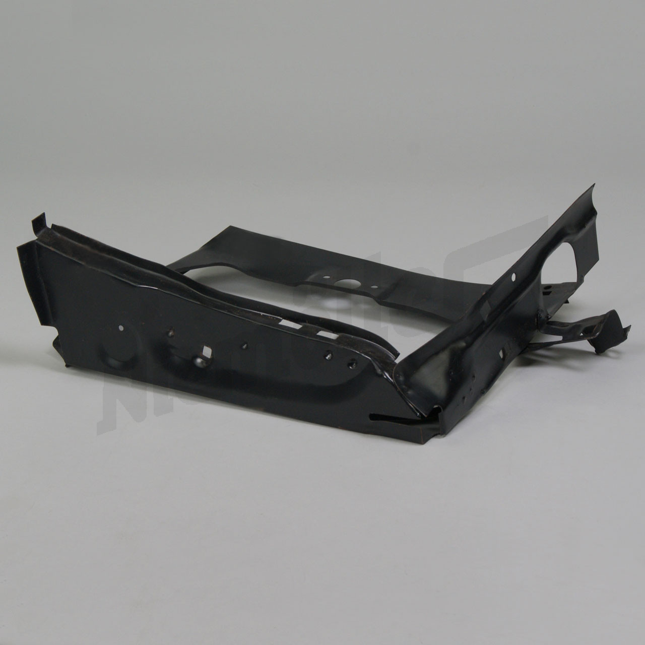 123 620 04 72 Mercedes-Benz W123C yedek parça