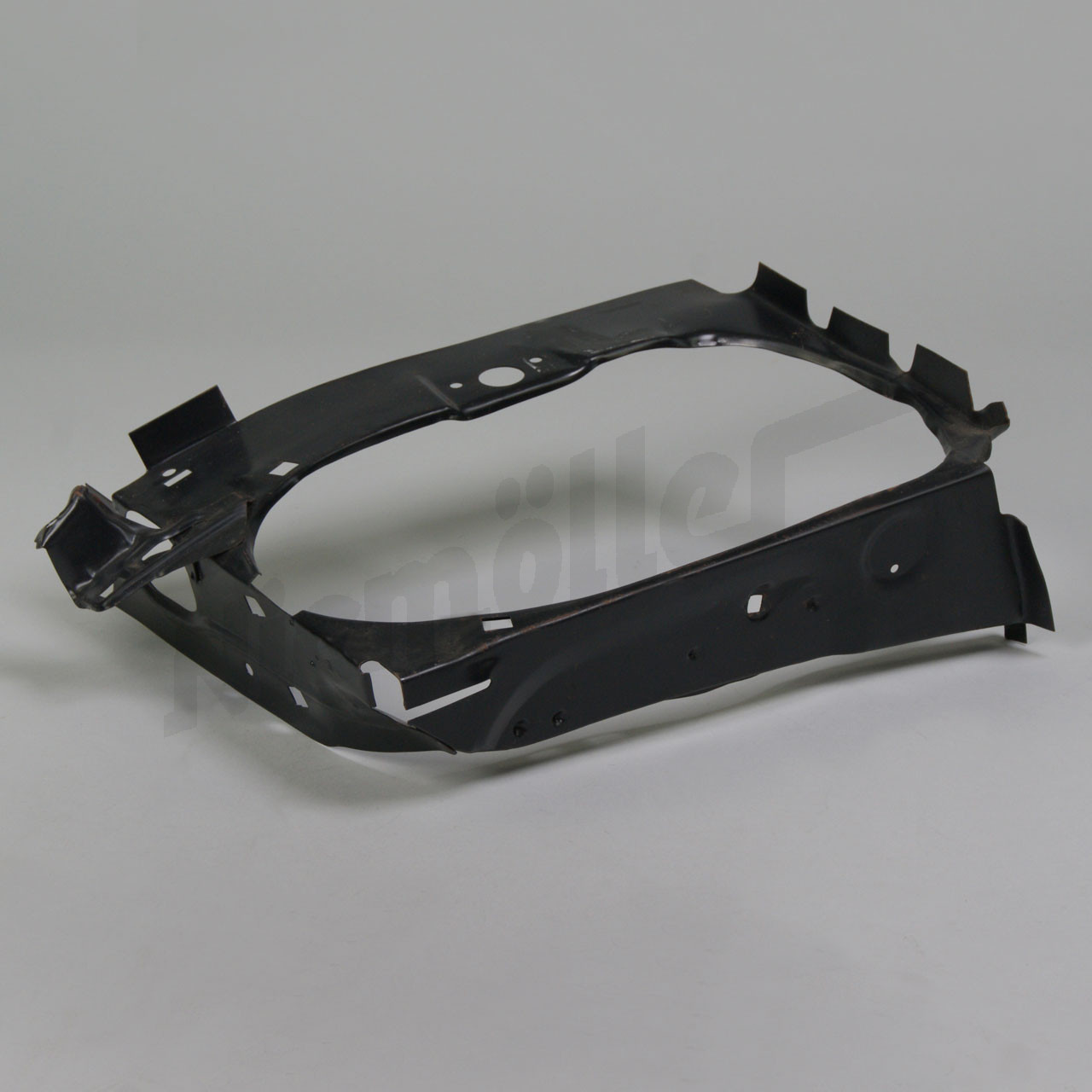 G 62 037 - Sertleştirici, ön sağ ışık ünitesi