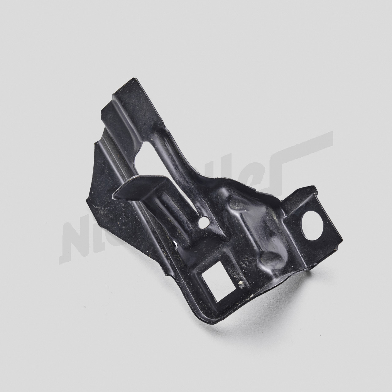 123 626 06 14 Reserveonderdeel Mercedes-Benz W123C