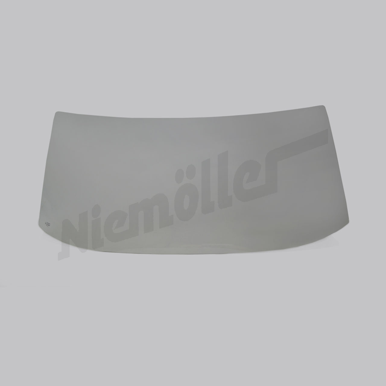 123 671 00 10 Pieza de recambio Mercedes-Benz W123T