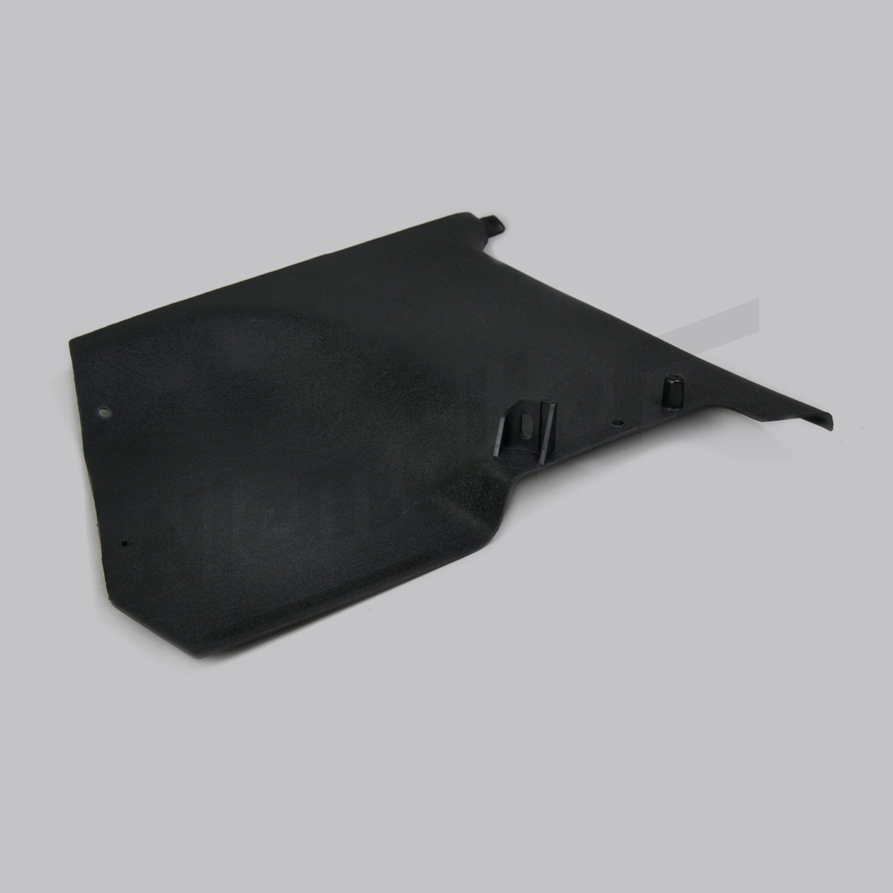 123 688 07 06 Ersatzteil Mercedes-Benz W123T