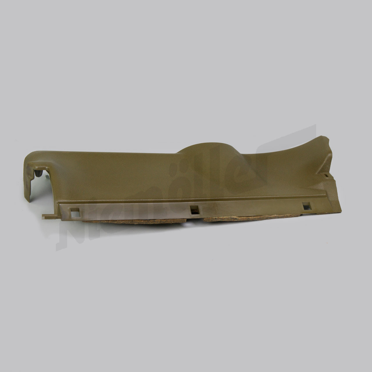 123 680 09 17 Pieza de recambio Mercedes-Benz W123T