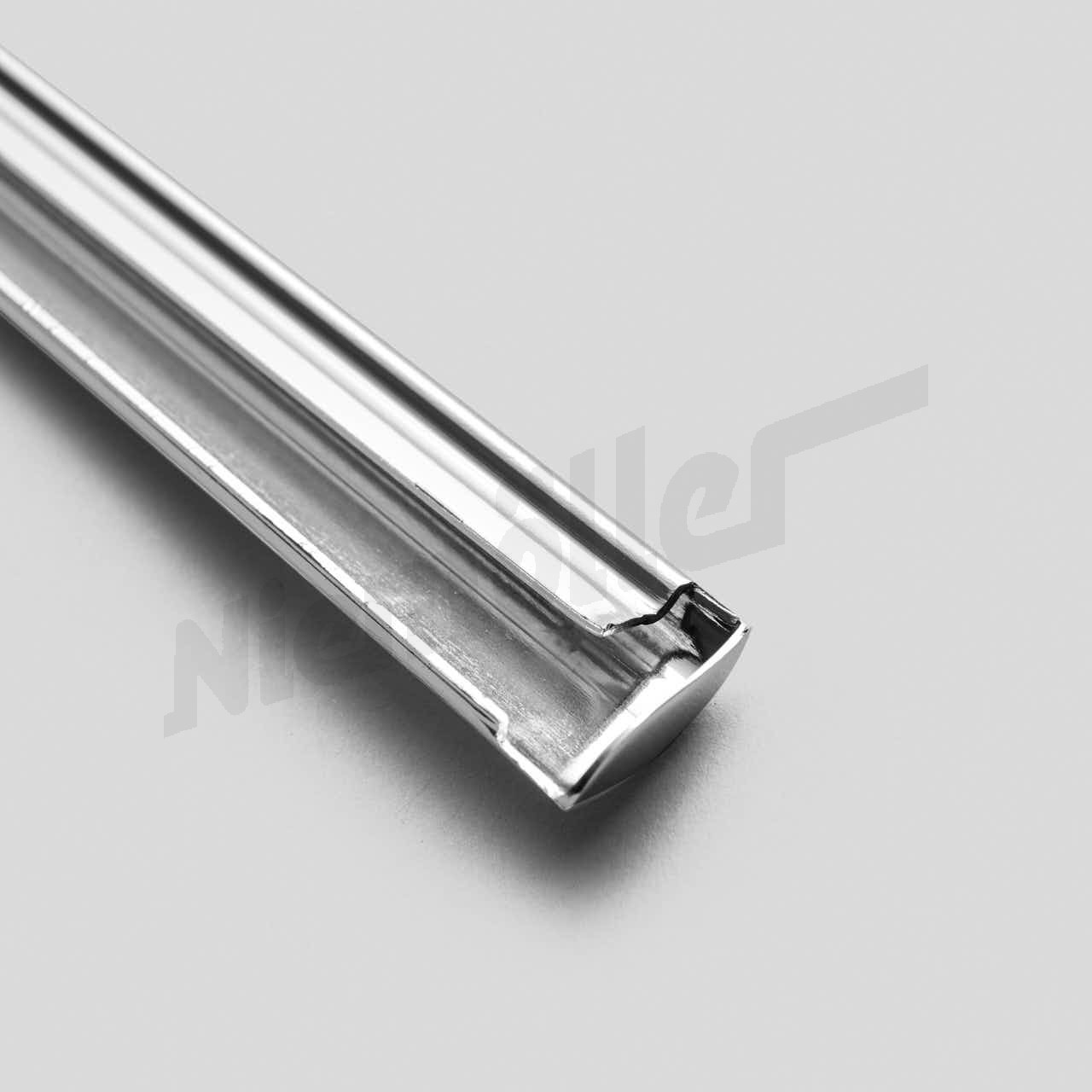 123 698 04 80 Mercedes-Benz W123T yedek parça