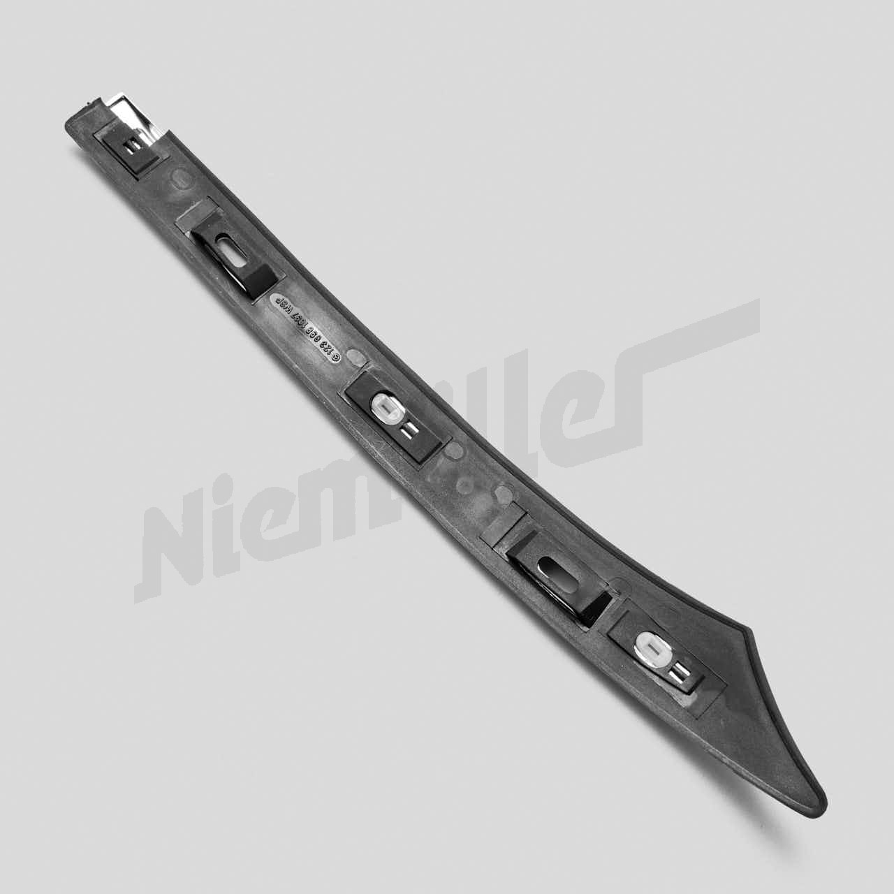 123 690 28 80 Ersatzteil Mercedes-Benz W123