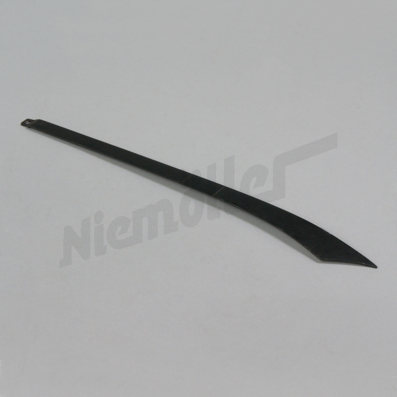 G 69 129 - Abdeckung, rechts 2. Wahl