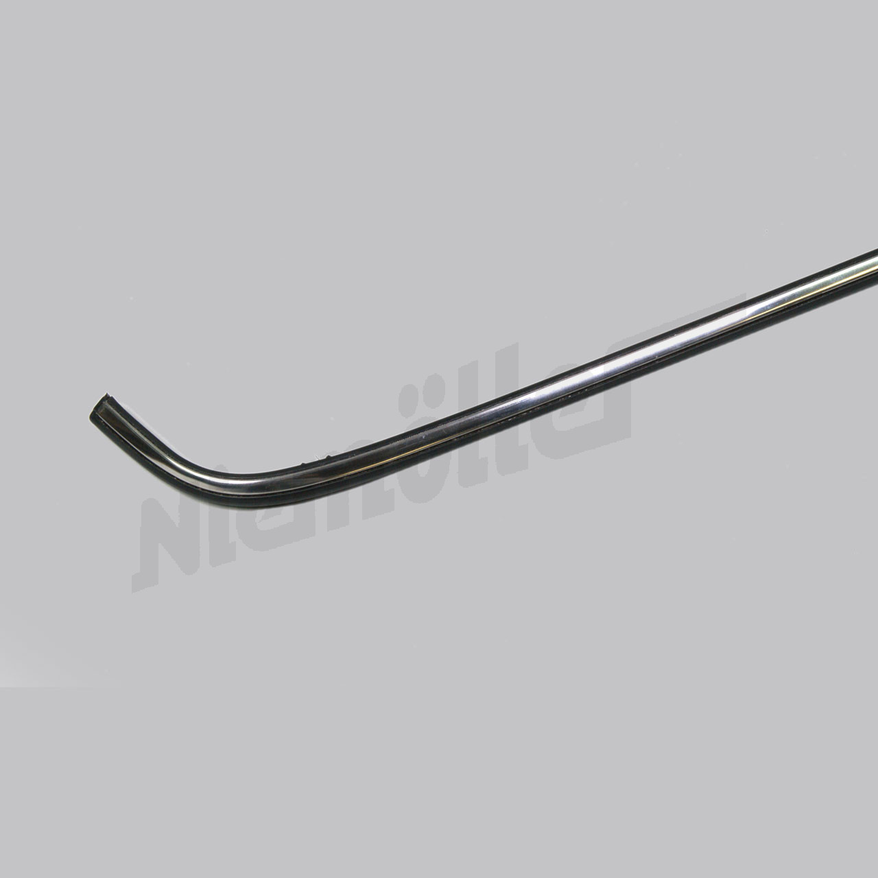 123 690 10 80 Ersatzteil Mercedes-Benz W123T