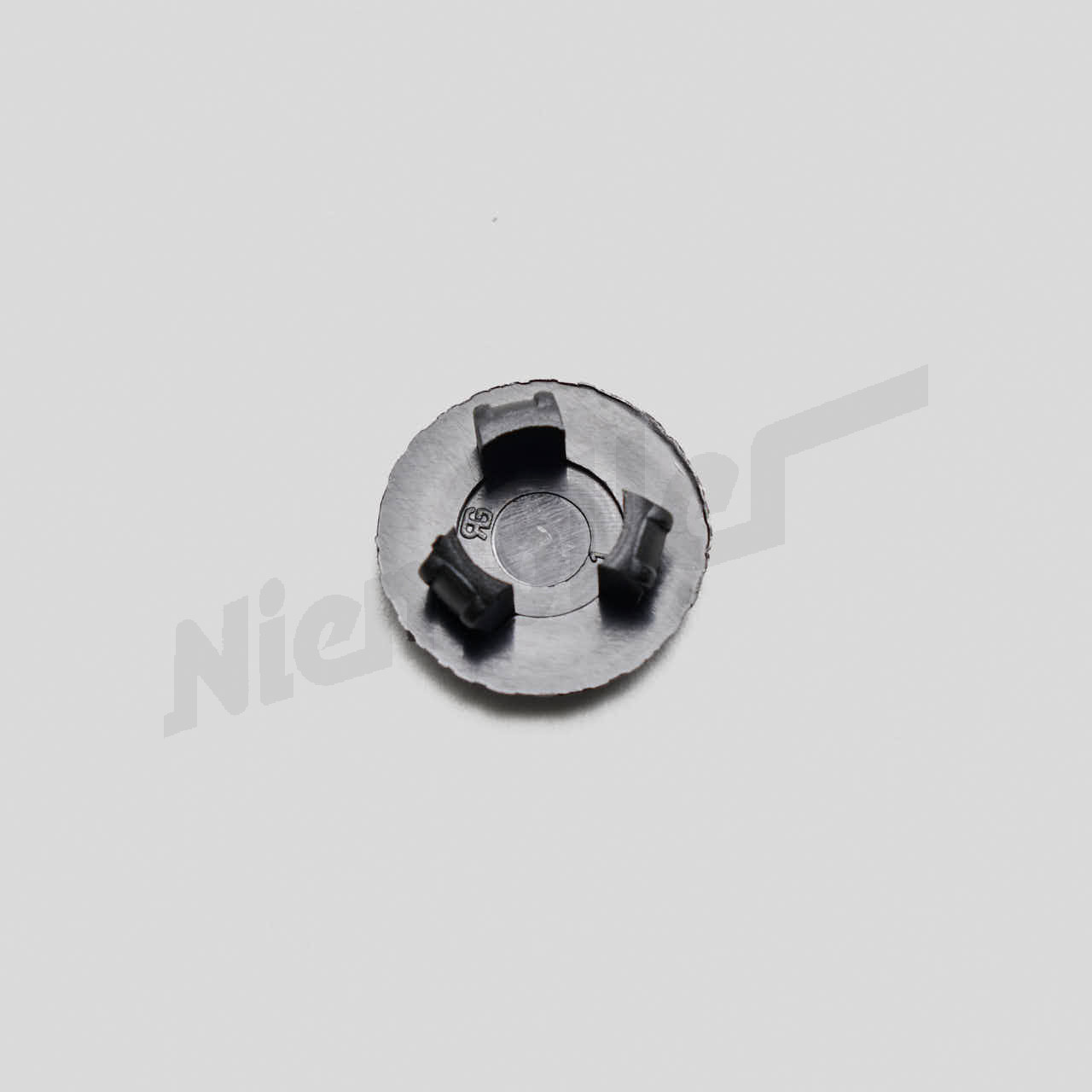 123 997 06 86 Reserveonderdeel Mercedes-Benz W123T